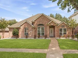 MLS #21362434 image #0