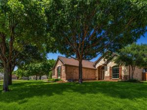 MLS #21362487 image #0