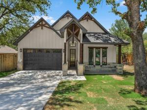 MLS #21362489 image #0