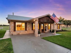 MLS #21362495 image #0