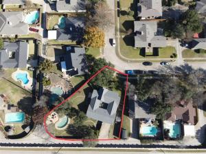 MLS #21362496 image #0