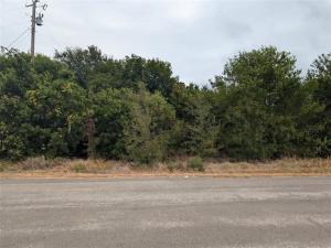 MLS #21362499 image #0