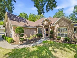 MLS #21362519 image #0