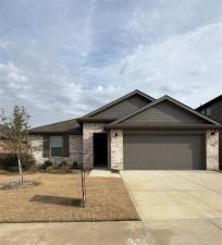 MLS #21362525 image #0
