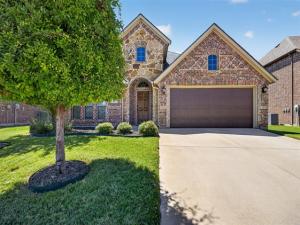MLS #21362540 image #0