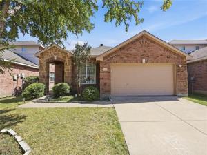 MLS #21362541 image #0