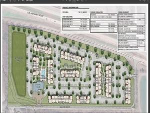 MLS #21362544 image #0