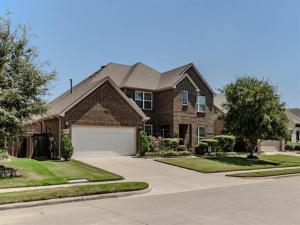 MLS #21362547 image #0