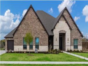 MLS #21362550 image #0
