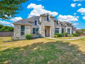 MLS #21362552 image #0