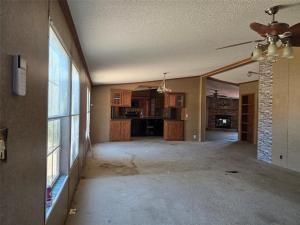 MLS #21362557 image #0