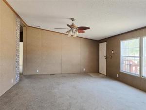 MLS #21362557 image #0