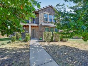 MLS #21362560 image #0