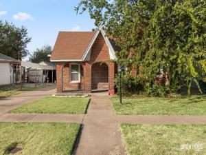 MLS #21362561 image #0