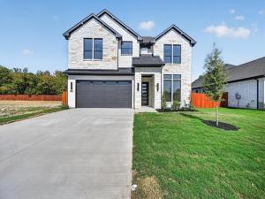 MLS #21362568 image #0