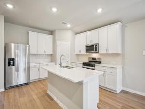 MLS #21362586 image #0