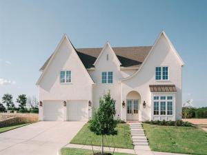 MLS #21362599 image #0