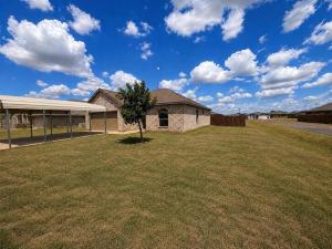 MLS #21362608 image #0