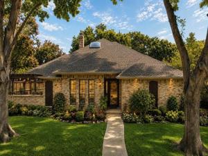 MLS #21362615 image #0