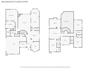 MLS #21362616 image #0