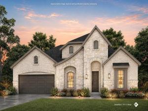 MLS #21362630 image #0