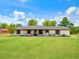 MLS #21362631 image #0
