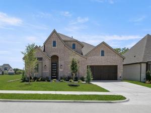 MLS #21362632 image #0