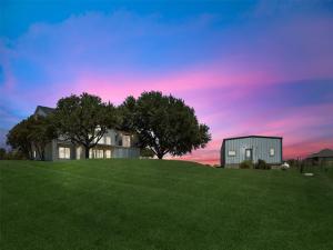 MLS #21362633 image #0
