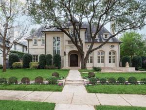 MLS #21362638 image #0
