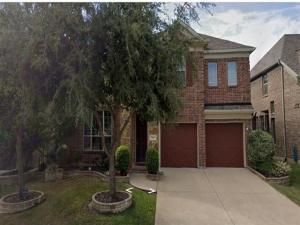 MLS #21362642 image #0