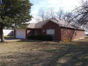 MLS #21362644 image #0