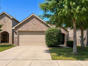 MLS #21362646 image #0
