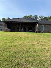 MLS #21362656 image #0