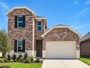MLS #21362667 image #0