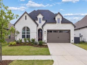 MLS #21362670 image #0