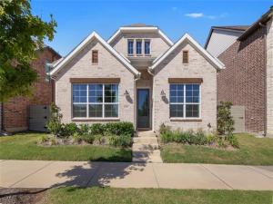 MLS #21362674 image #0