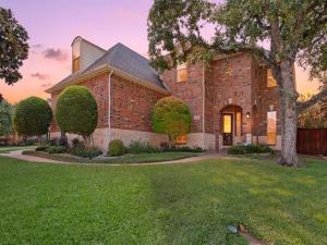 MLS #21362683 image #0