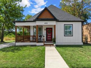 MLS #21362688 image #0