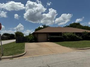 MLS #21362691 image #0