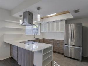 MLS #21362716 image #0