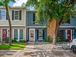 MLS #21362723 image #0