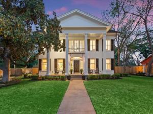 MLS #21362730 image #0