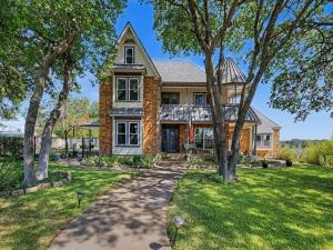 MLS #21362732 image #0