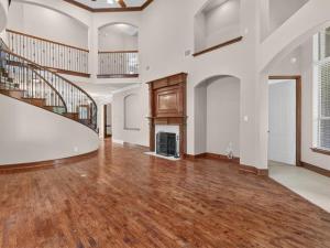 MLS #21362738 image #0