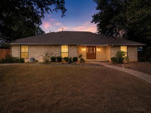 MLS #21362742 image #0