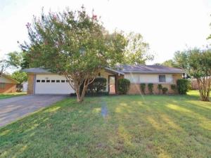 MLS #21362743 image #0