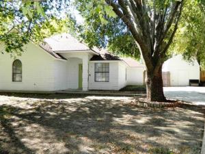 MLS #21362750 image #0