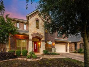 MLS #21362757 image #0