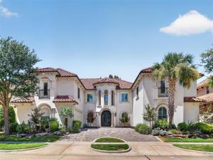 MLS #21362769 image #0