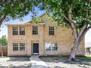 MLS #21362795 image #0